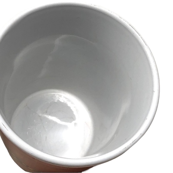 🌺 Reese's Peanut Butter Cups Novelty Coffee Mug - Picture 5 of 7